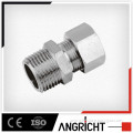 B305-Best quality China factory directly brass pneumatic fittings